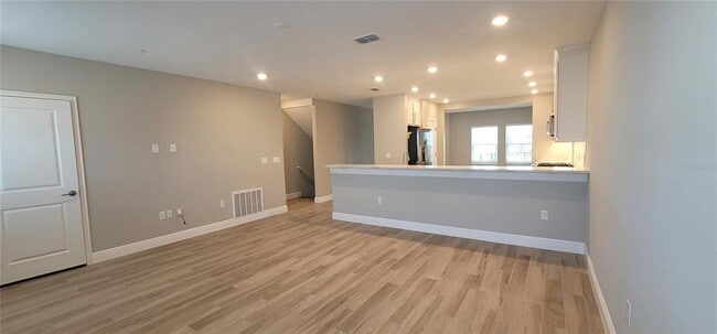 Foto del edificio - 5351 Bridge St