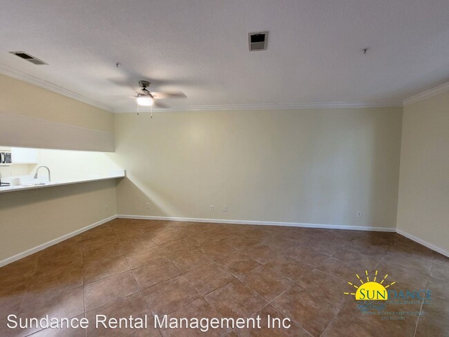 Building Photo - 2 br, 2 bath House - 200 Sandestin Lane #703
