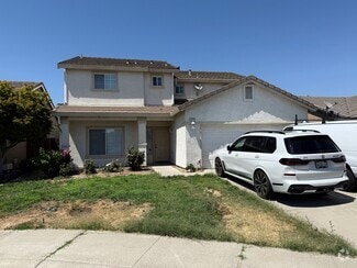 Building Photo - 2509 Vienna Ct