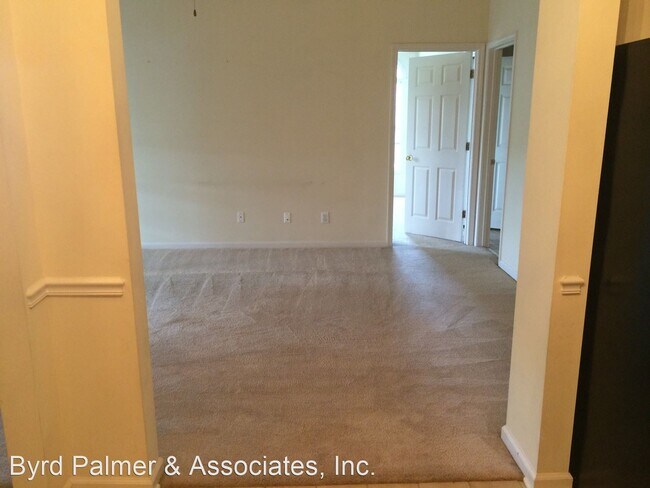 Building Photo - 9742 Leyland Dr