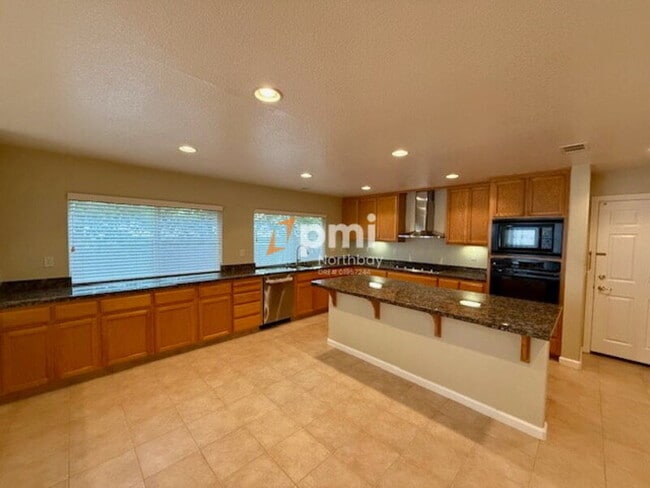 Building Photo - 732 Antiquity Dr