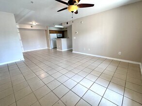 Building Photo - 4010 Dancing Cloud Ct