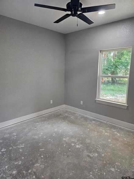 Foto del edificio - 100 Cook St