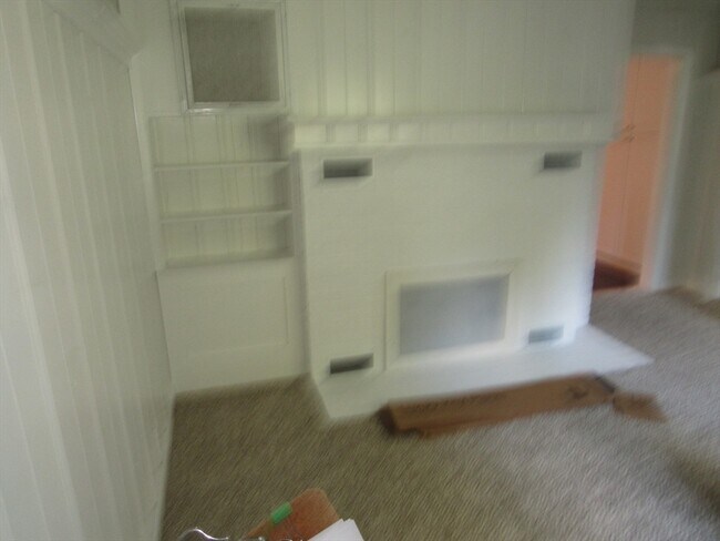 Foto del edificio - 19 Chapman St