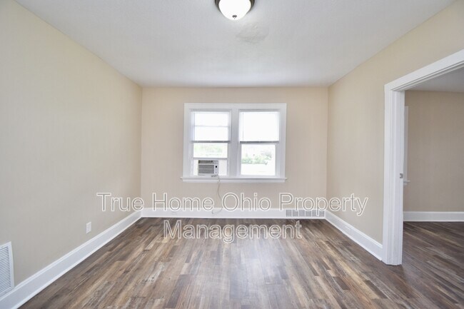 Foto del edificio - 3762 Vine St