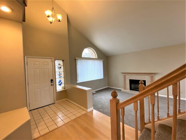 Building Photo - 224 Cohn Ct