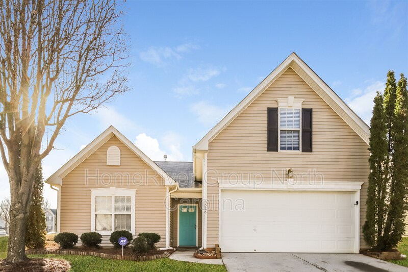 3528 Glen Lyon Dr, WinstonSalem, NC 27107 House Rental in WinstonSalem, NC