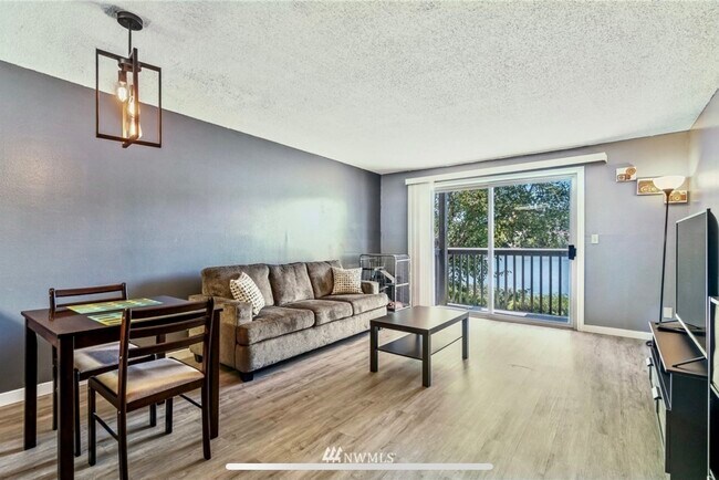 Foto del edificio - 31003 14th Ave S