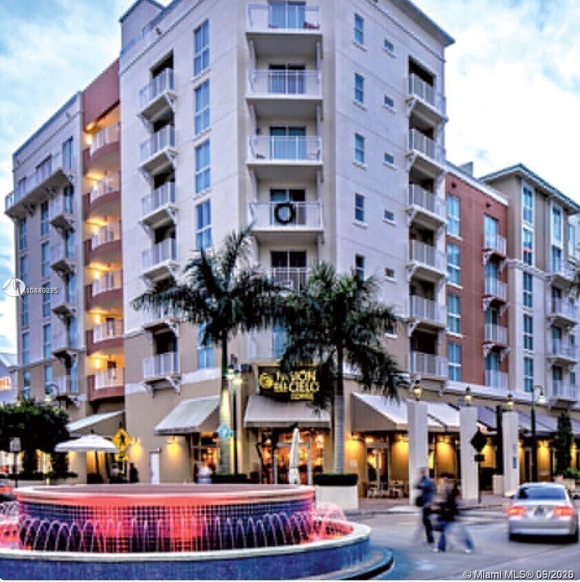 Foto principal - 7270 SW 89th St