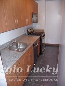 Foto del edificio - 200 E 71st St