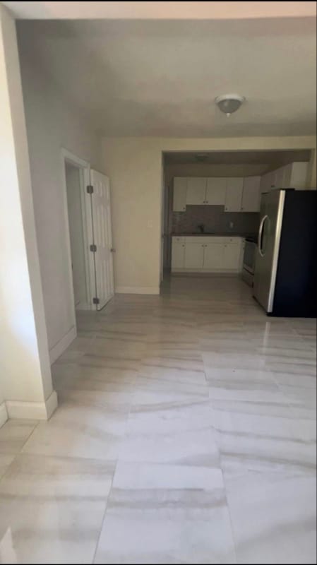 Foto del edificio - 7573 NW 12th Ct