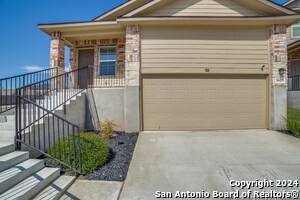 Foto del edificio - 10439 Howgate