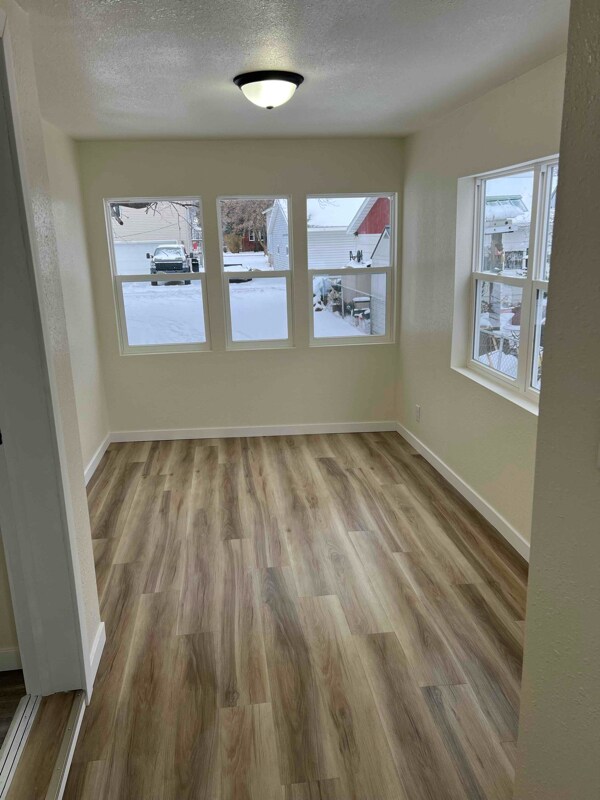 Foto del edificio - 1804 13th Ave