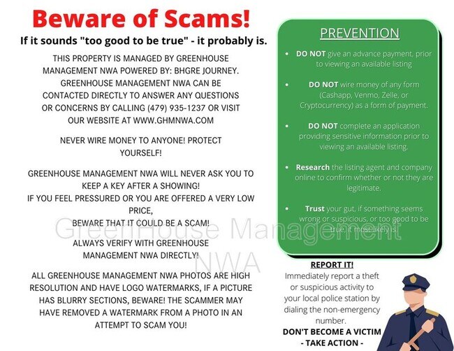 Building Photo - 6111 NW McClellen St