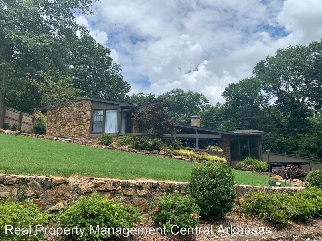 Foto principal - 3 br, 3 bath House - 6 Ken Circle