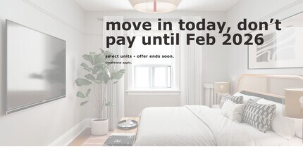 Building Photo - 230 Oak St