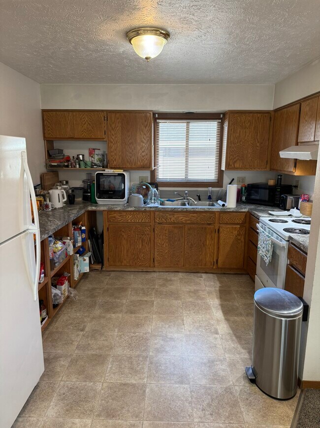 Foto del edificio - 712 7th St