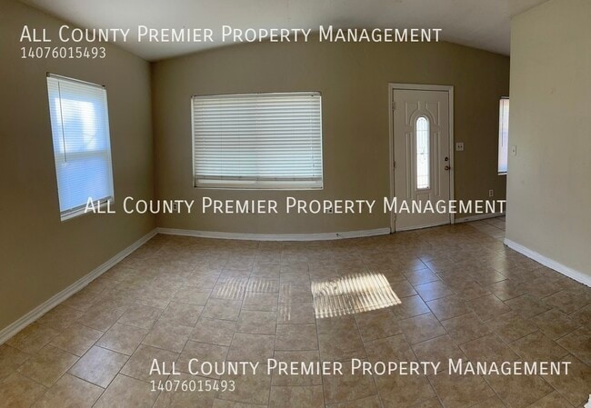 Photo - 4611 Clarcona Ocoee Rd House