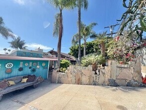 Building Photo - 347 Glenmont Dr