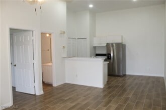 Building Photo - 27111 Matheson Ave