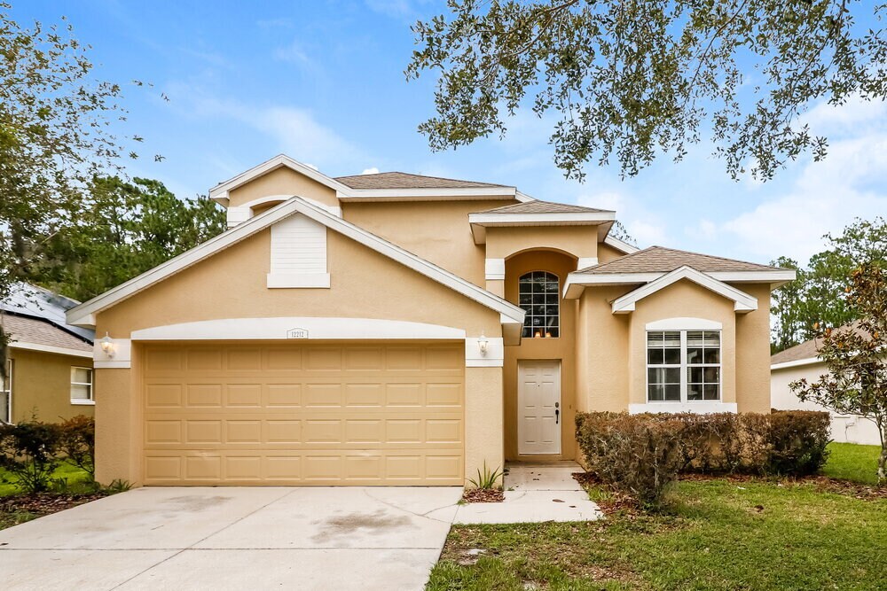 Foto principal - 12212 Colony Lakes Blvd