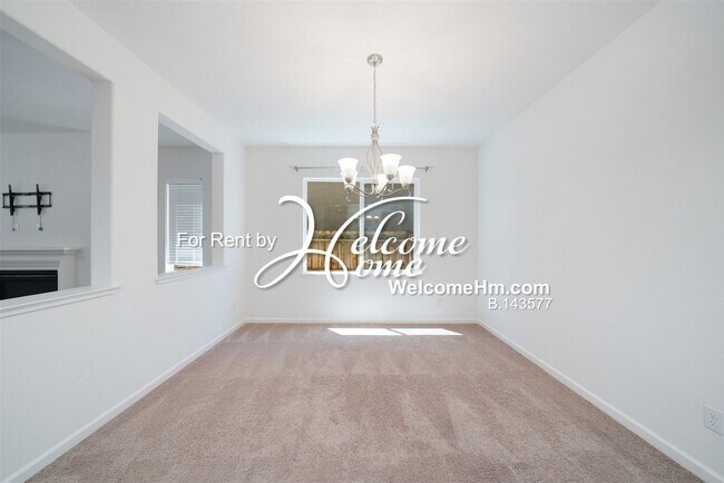 Foto del edificio - 2050 Horse Prairie Rd