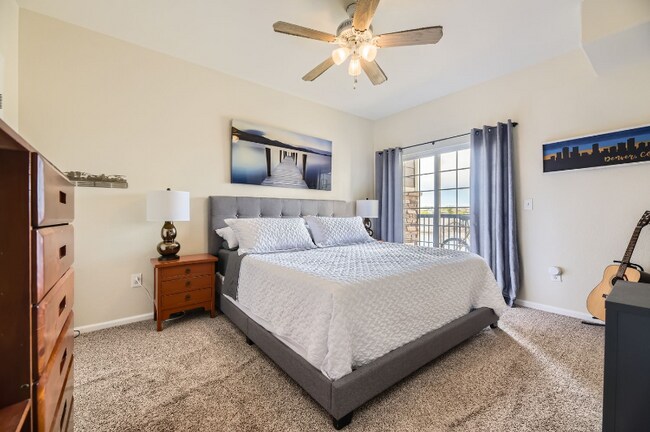 Foto del edificio - 1465 Blue Sky Cir