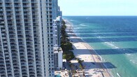Foto principal - 16699 Collins Ave