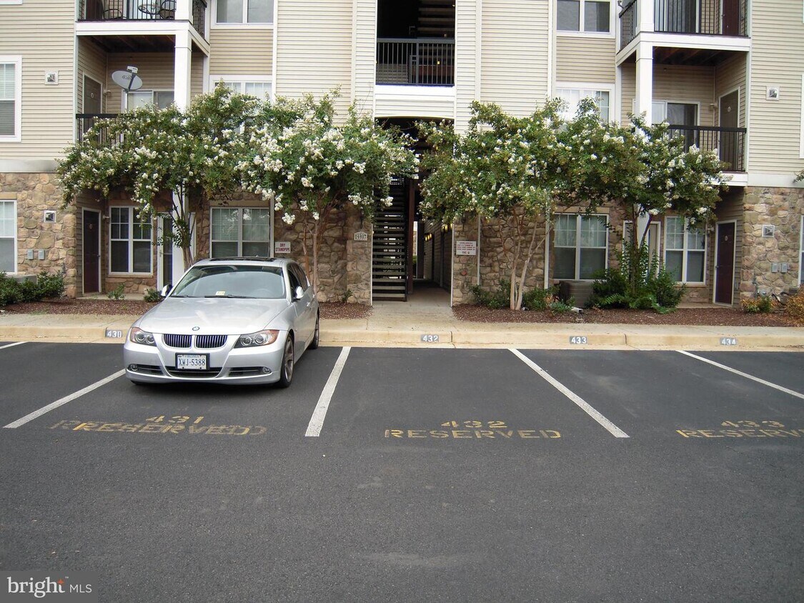 Foto principal - 13397 Connor Dr