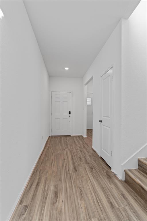 Foto del edificio - 1324 Chad Dr