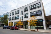 Primary Photo - 1739 N Milwaukee Ave