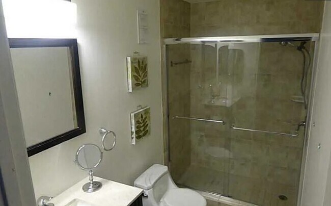 Foto del edificio - 2627 NW 33rd St