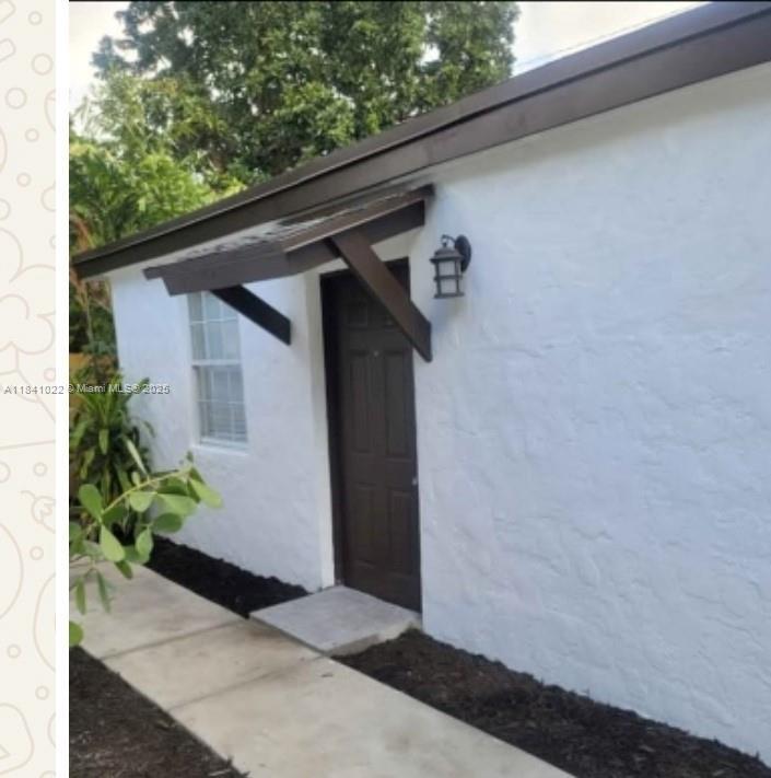 Foto principal - 4901 SW 98th Avenue Rd