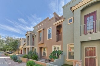 Building Photo - 6710 E University Dr