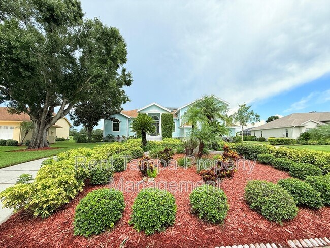 Foto del edificio - 2929 Wilderness Blvd W