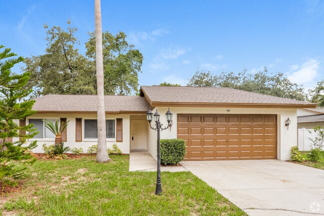 Building Photo - 747 Climate Dr
