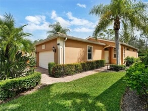 Building Photo - 15377 Cortona Way