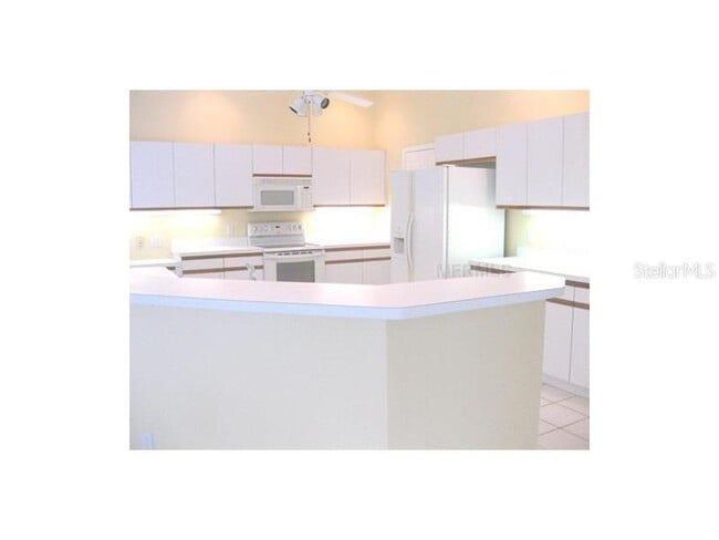 Building Photo - 6148 Griffon Cir