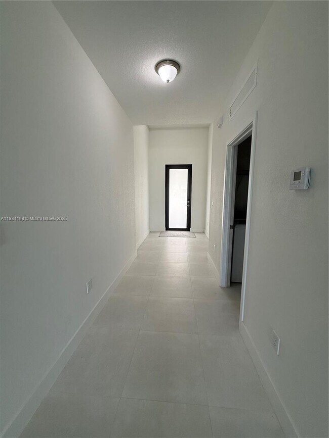 Foto del edificio - 32208 SW 194th Ct