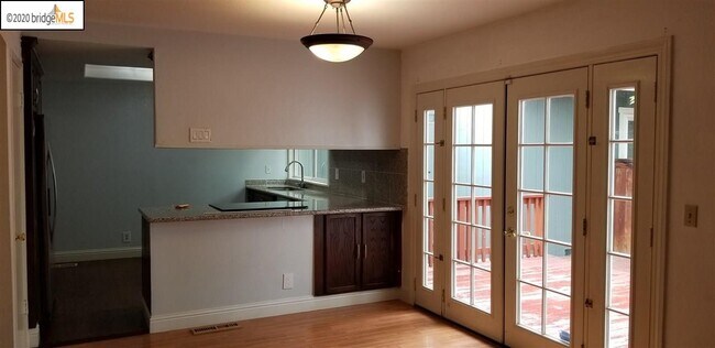 Building Photo - 4217 Dubhe Ct