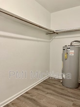 Building Photo - 2261 N Johnson St