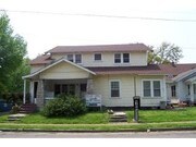 Studio Apartment Joplin Mo studio apartments for rent in joplin mo | apartments Studio Apartment Joplin Mo studio apartments for rent in joplin mo | apartments