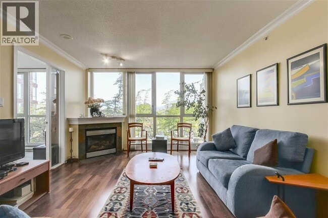 Building Photo - 1485 W 6th Ave