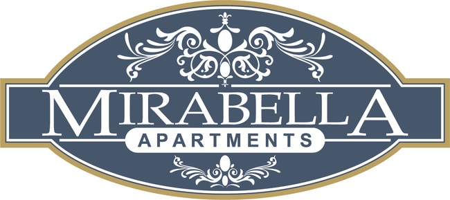Building Photo - Mirabella Apartments