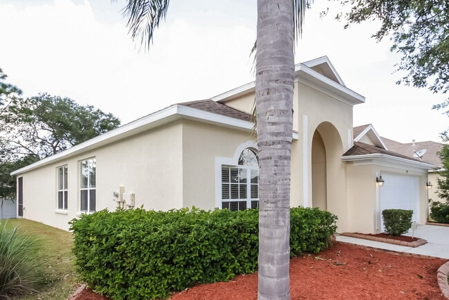 Foto del edificio - 1792 Old Summerwood Blvd