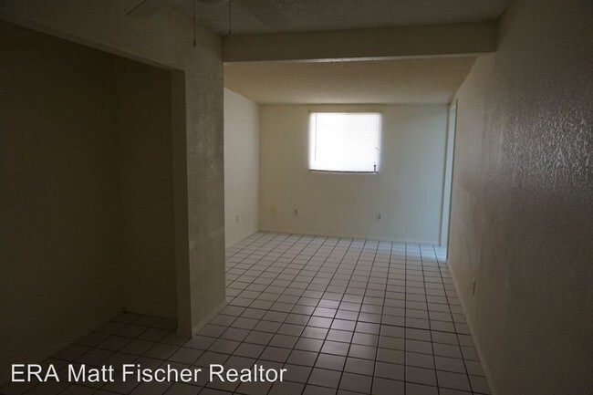 Building Photo - 4 br, 2 bath House - 2784 S Madison Ave