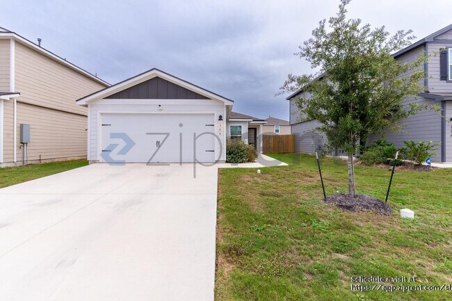 Foto del edificio - 366 Fairlawn Wy