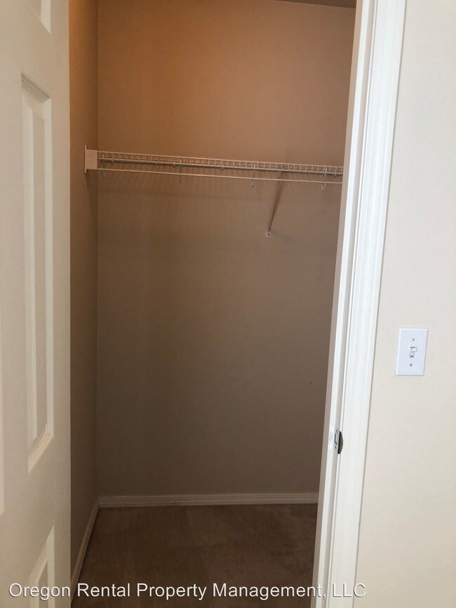 Foto del edificio - 18655 SW Tara Meadows Ct