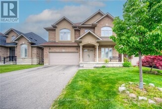 Building Photo - 83 Boulder Cr