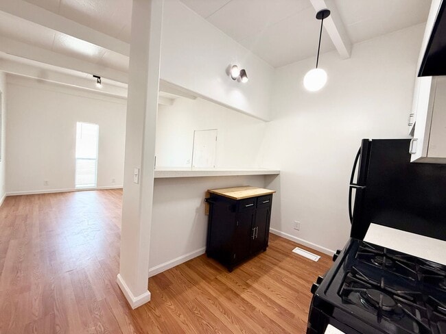 Foto del edificio - 525-27 S Juniper St